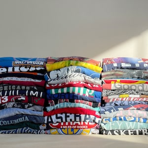 Vintage T-shirts You Pick | Graphic Tees | T-shirts All Sizes | Soft Worn-in | 80s 90s 2000s Retro Styles