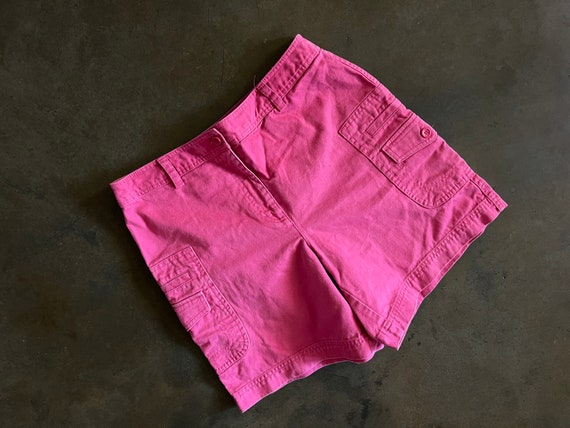 Rafaella shorts deals