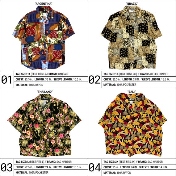 ヨーロッパ ヴィンテージ シャツ 半袖 ブラウス 90s 80s ビンテージ 柄 ヴィンテージ 半袖ブラウス トップス | 抽象柄 | 80 年代 90