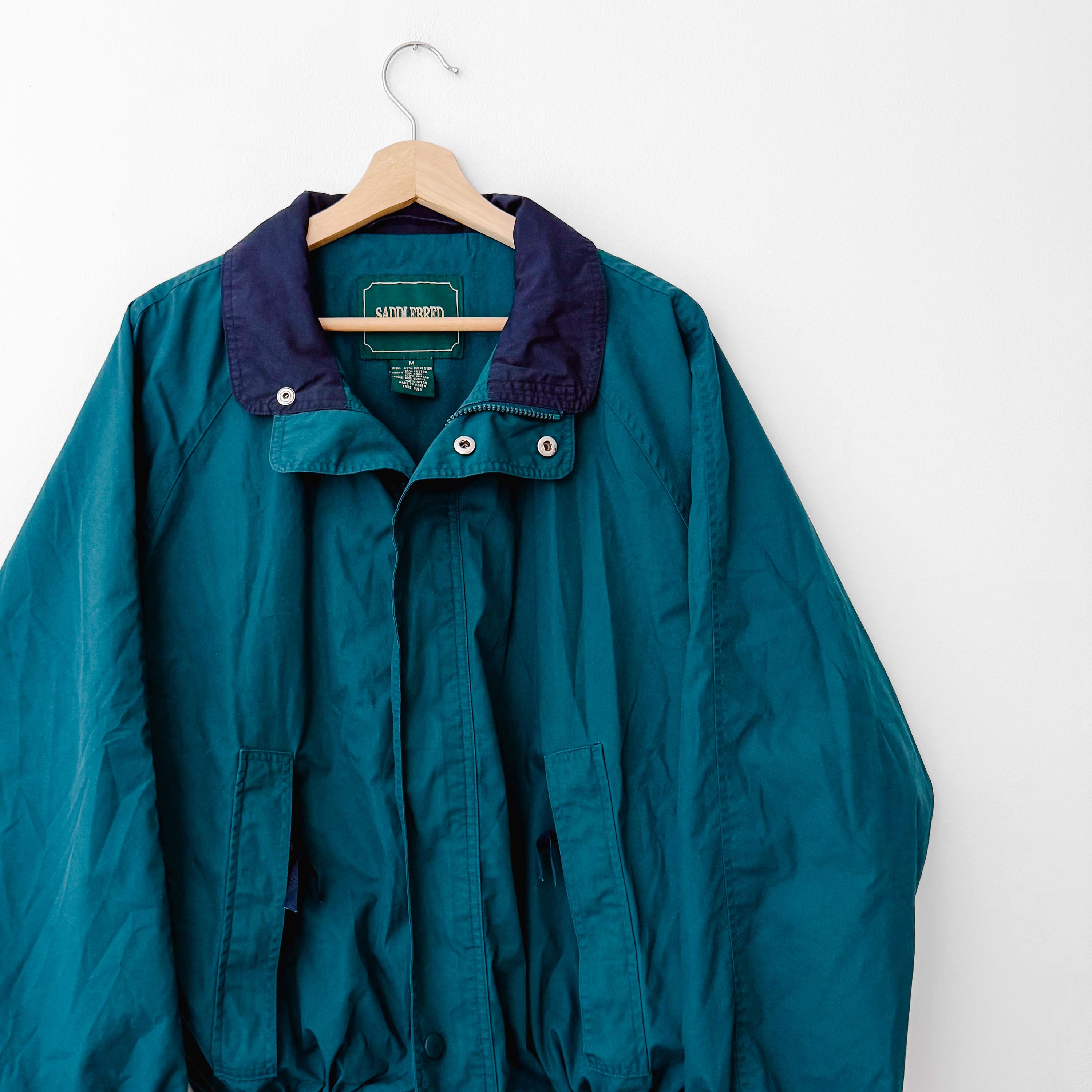 Poshmark Champion Girls Rain Jacket Rain Jacket Champion Venture