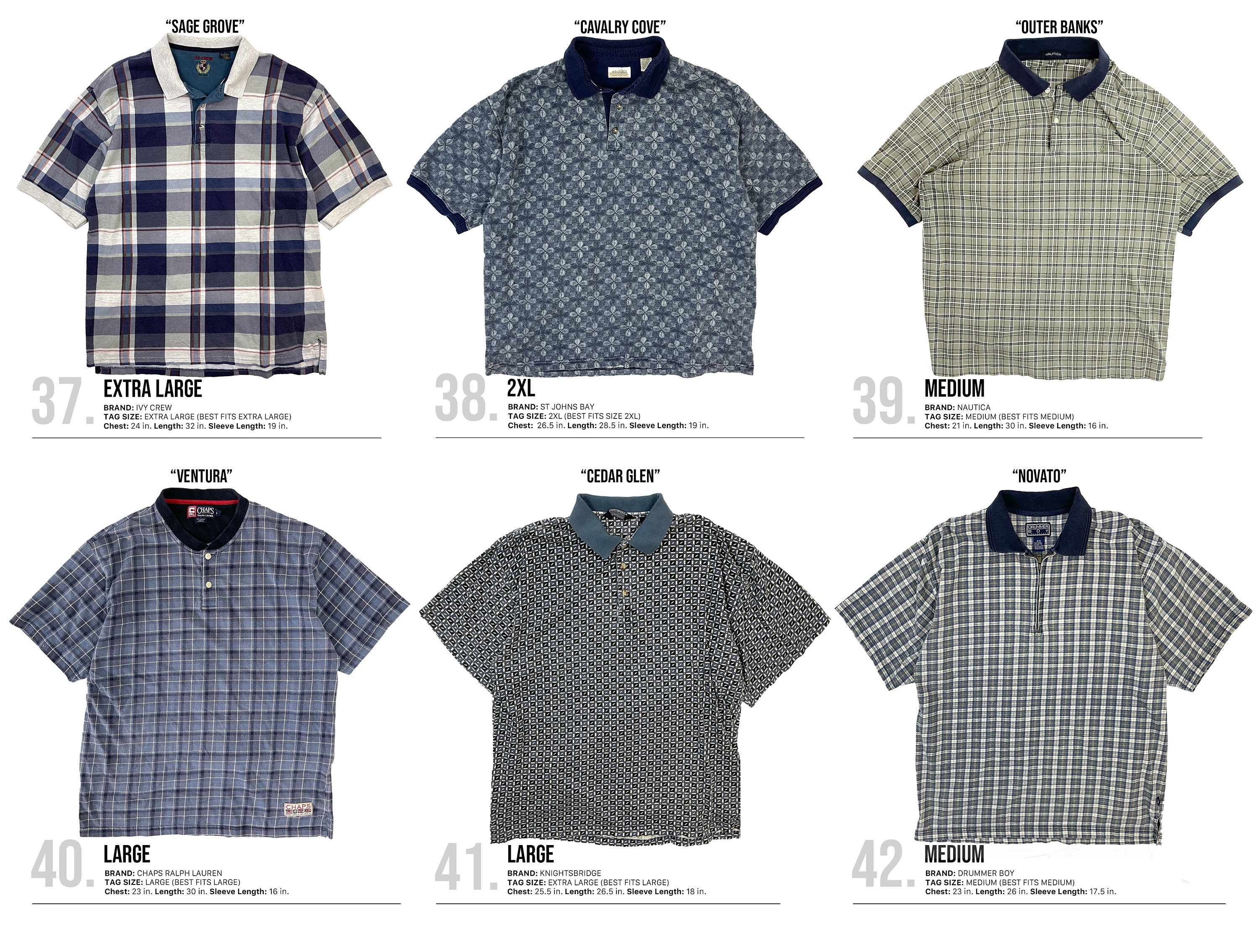 送料無料・名入れ彫刻 supreme nike jacquard polo ブラック - ポロシャツ