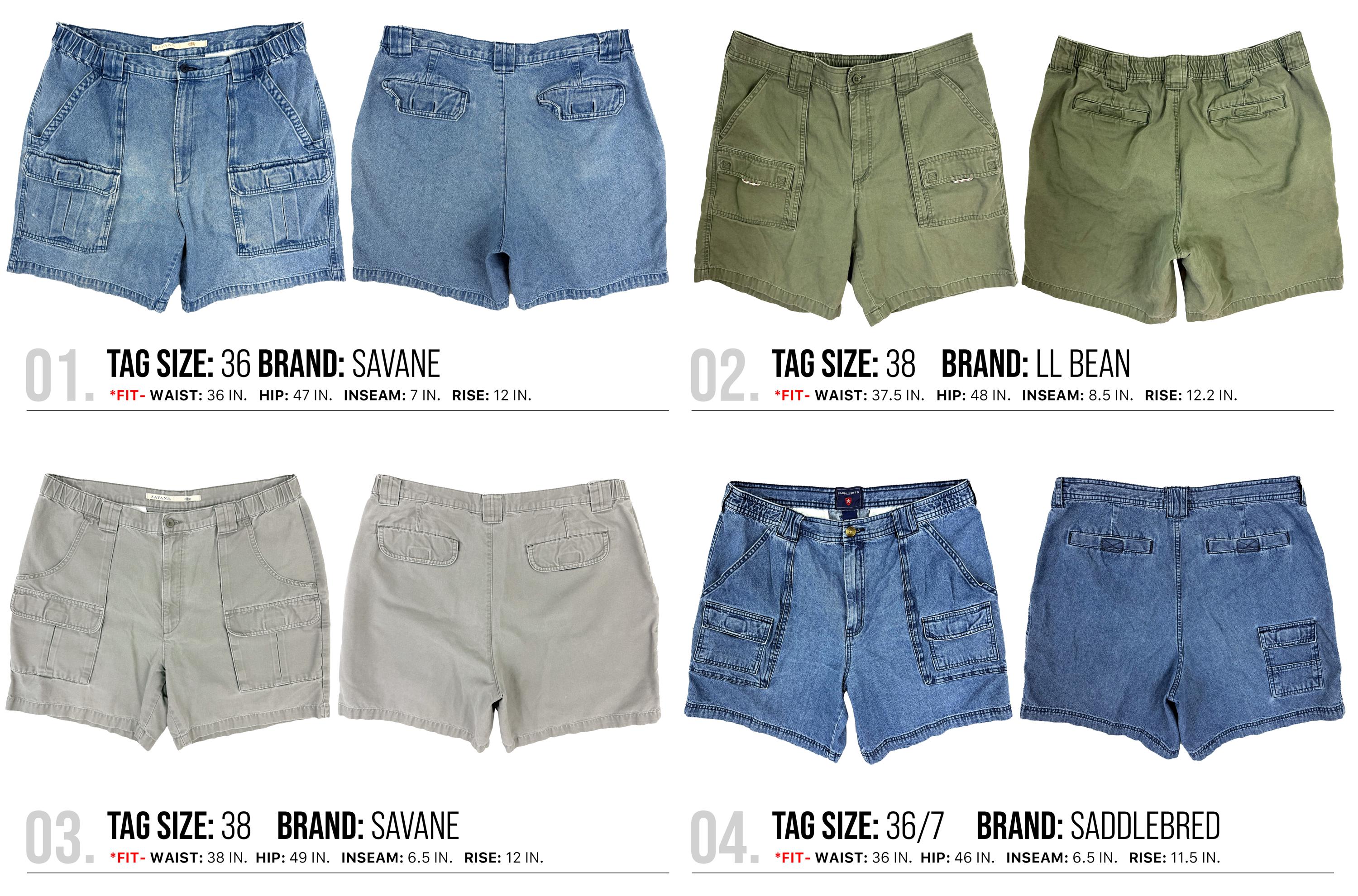パンツ 90s oldstussy denim cargo shorts 31 90s oldstussy denim cargo shorts 31