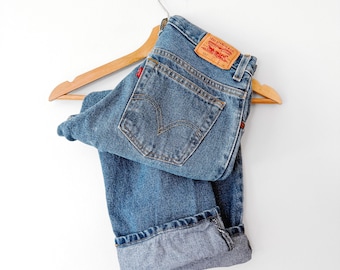 Vintage 50's Farah of Texas Gold Strike Patch Repair Kids Workwear
