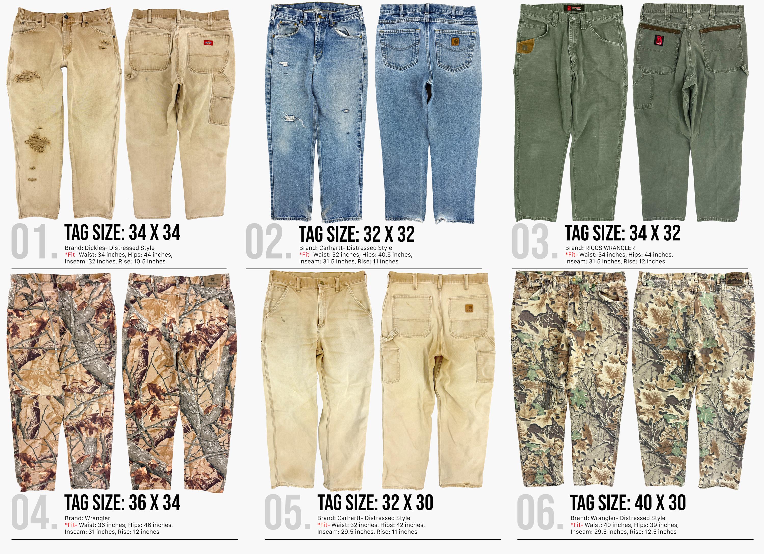 パンツ Vintage carhartt pants Vintage Carhartt pants | Carhartt Vintage workwear – Vintage