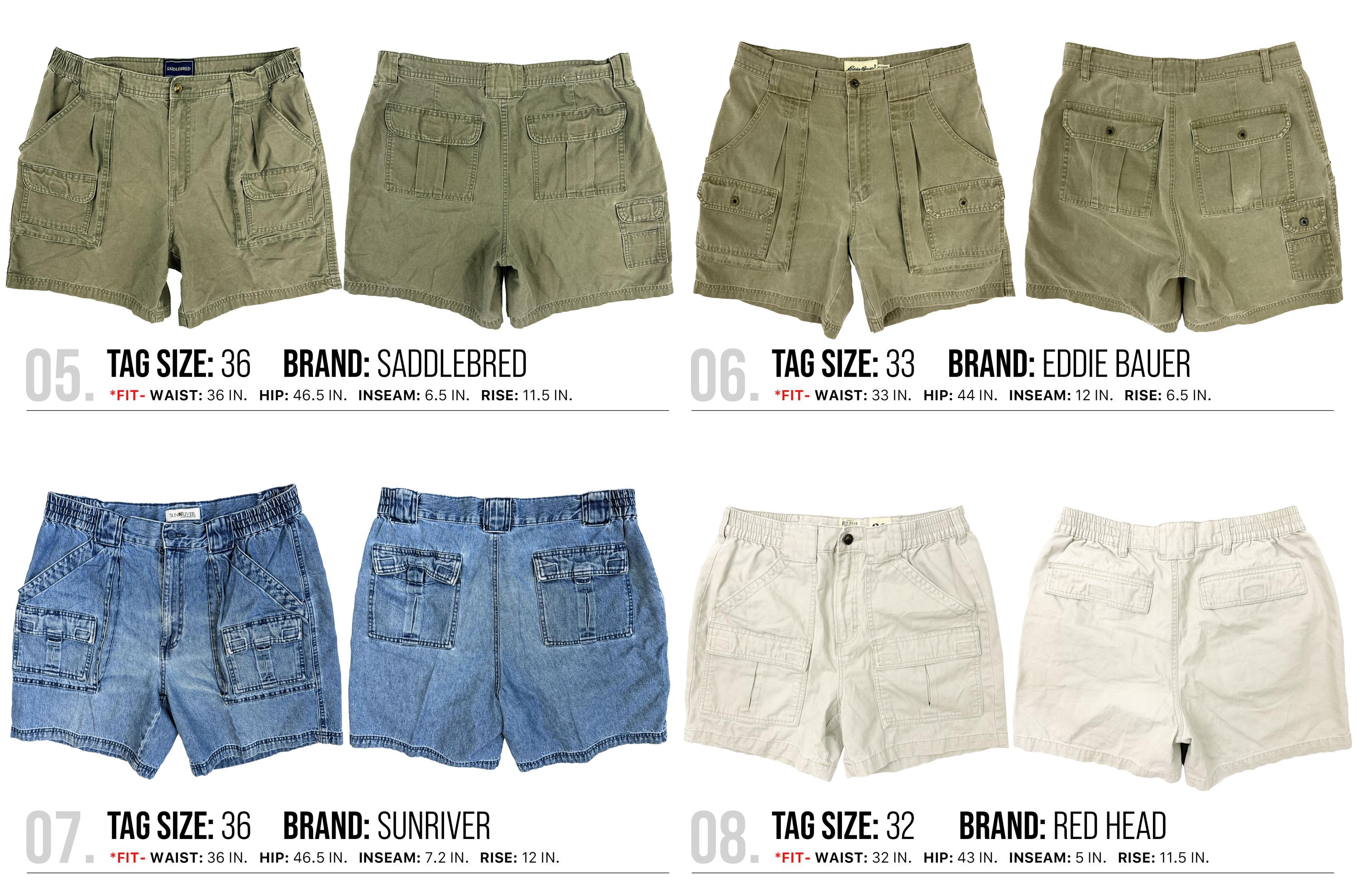 【ほぼ未使用】House on the Hill Short Pants 90 ほぼ未使用】House on the Hill Short Pants 90 ほぼ未使用