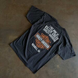ShopVintageVibes Vintage T-shirts | Harley Davidson T-shirts | Rock Band T-shirts | Grunge T-shirts | T-shirts All Sizes