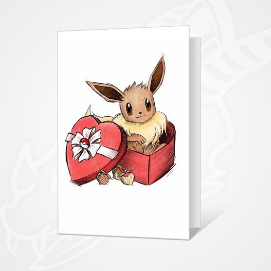 pokemon day eevee card Eevee Pokemon Cards Eevee 074/131 Prismatic Evolutions Pokemon Day Promo Holo Near Mint Black Star Eevee Promo