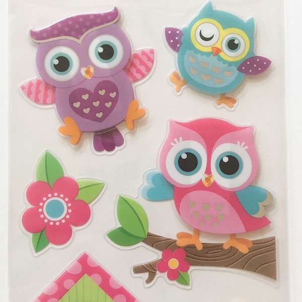 Card Making Supplies - Etsy