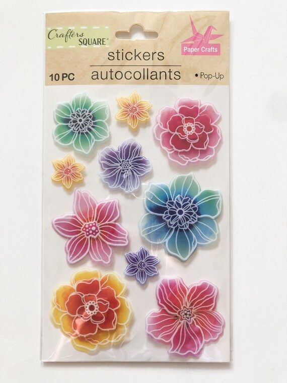 Craft Embellishments: Baby Girl - 10pc Craft Embellishments: Baby Girl - 10pc