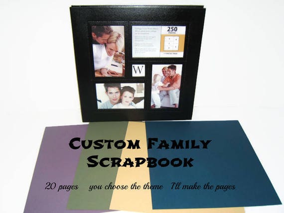 Premade Purple Wedding Scrapbook Pages Purple Wedding Scrapbook Layouts Wedding  Scrapbook Pages 