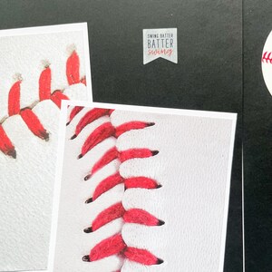 12 by 12 Premade Baseball Pages- Baseball Scrapbook Layout - Premade ...