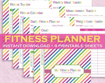 Lisa Frank Calendar 2023 Lisa Frank Official 2021 12 Month Calendar Last One Colorful | Etsy India