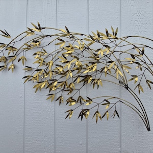 Curtis Jere Wall Art - Etsy