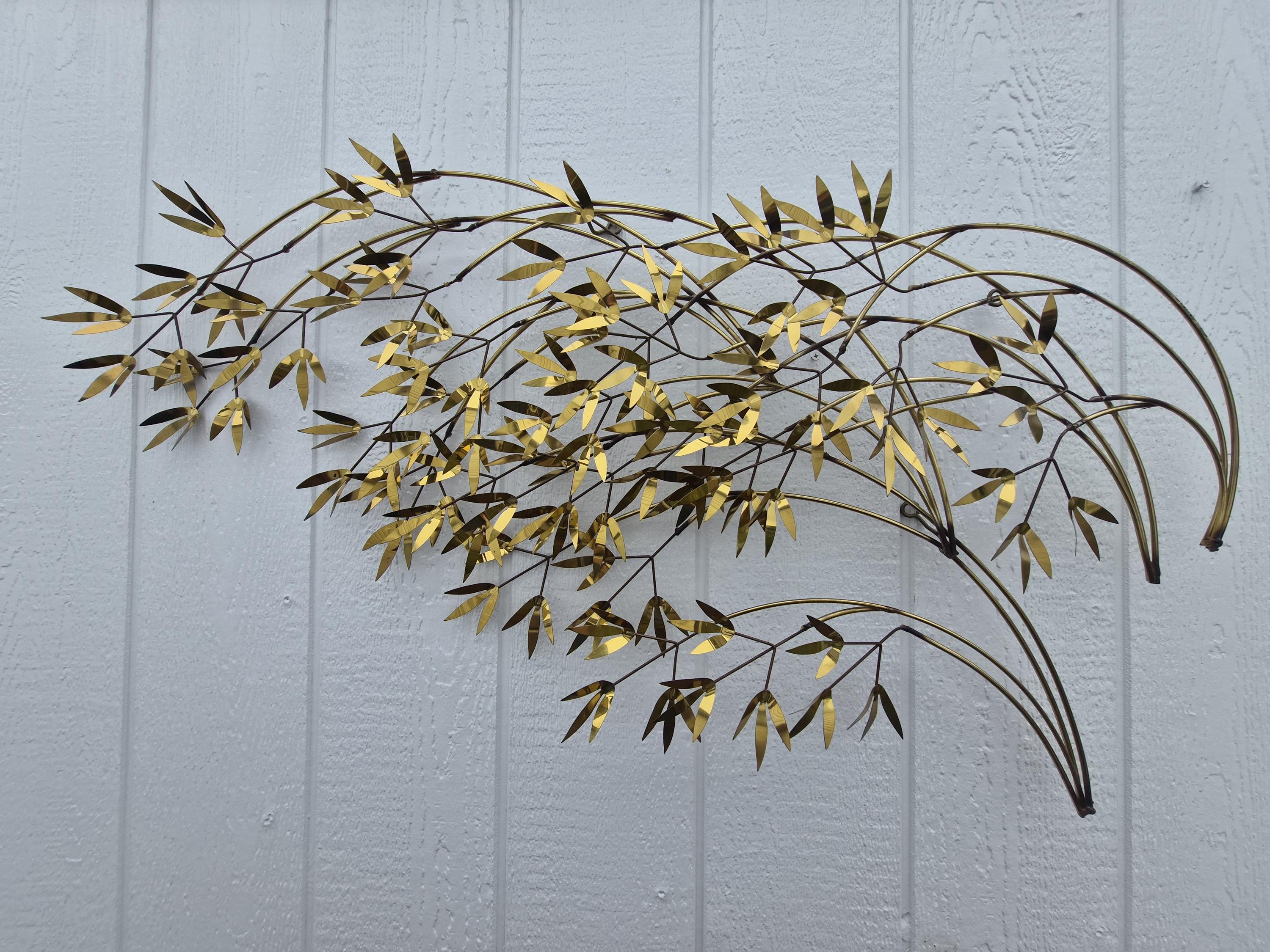 Curtis Jere Wall Art - Etsy