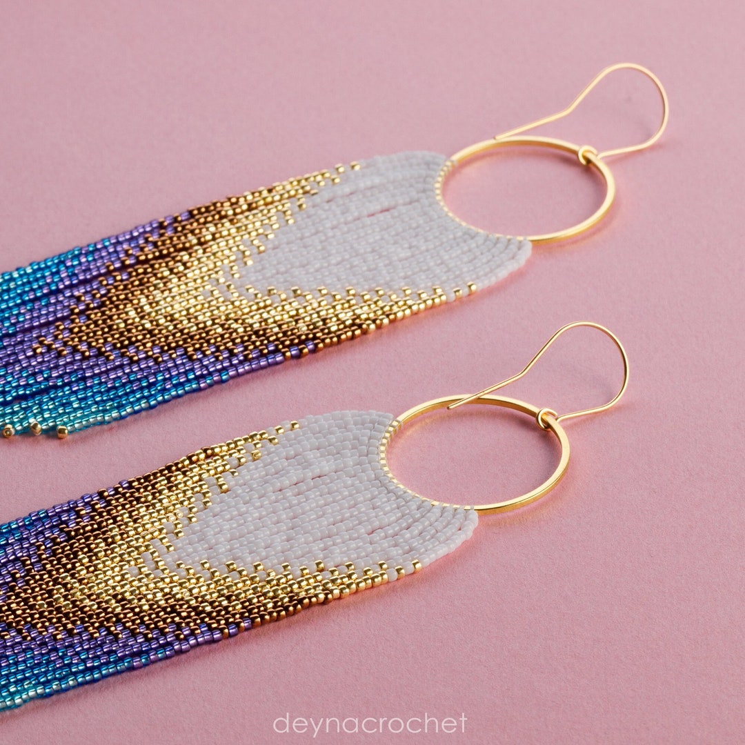 Unicra Set di gioielli da sposa con perle e strass in argento, set di collane e orecchini per donne e spose, misura unica, Lega di acciaio, Nessuna pietra preziosa