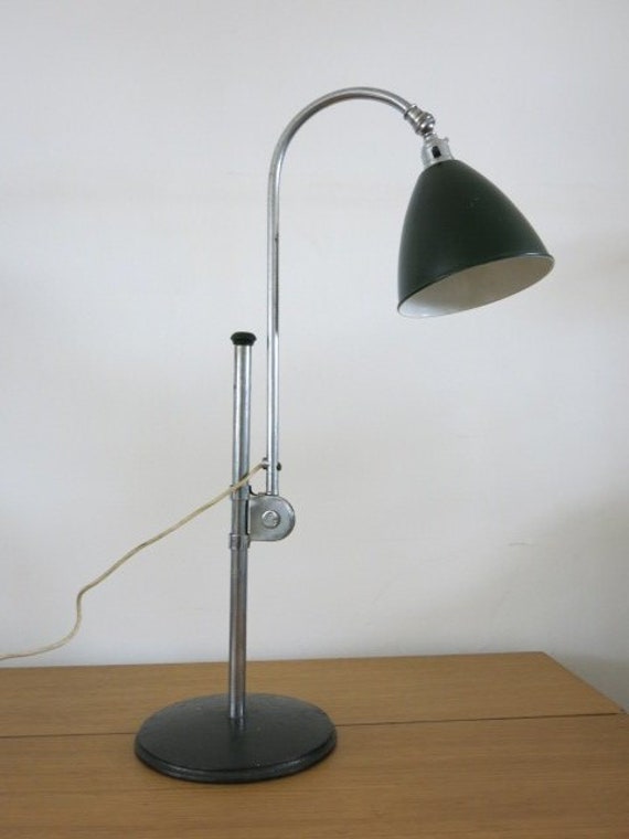 bestlite bl1 table lamp