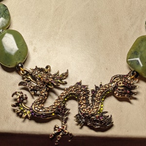 Hsn Heidi Daus Etsy