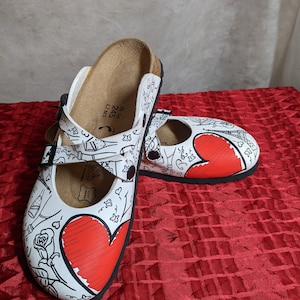 Birkenstock outlet dorian 38