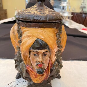indian tobacco near me 4 ft. Tobacco Store Indian Chief Statue 3 ft. Tobacco Store Indian Chief  Statue [IND190006H]