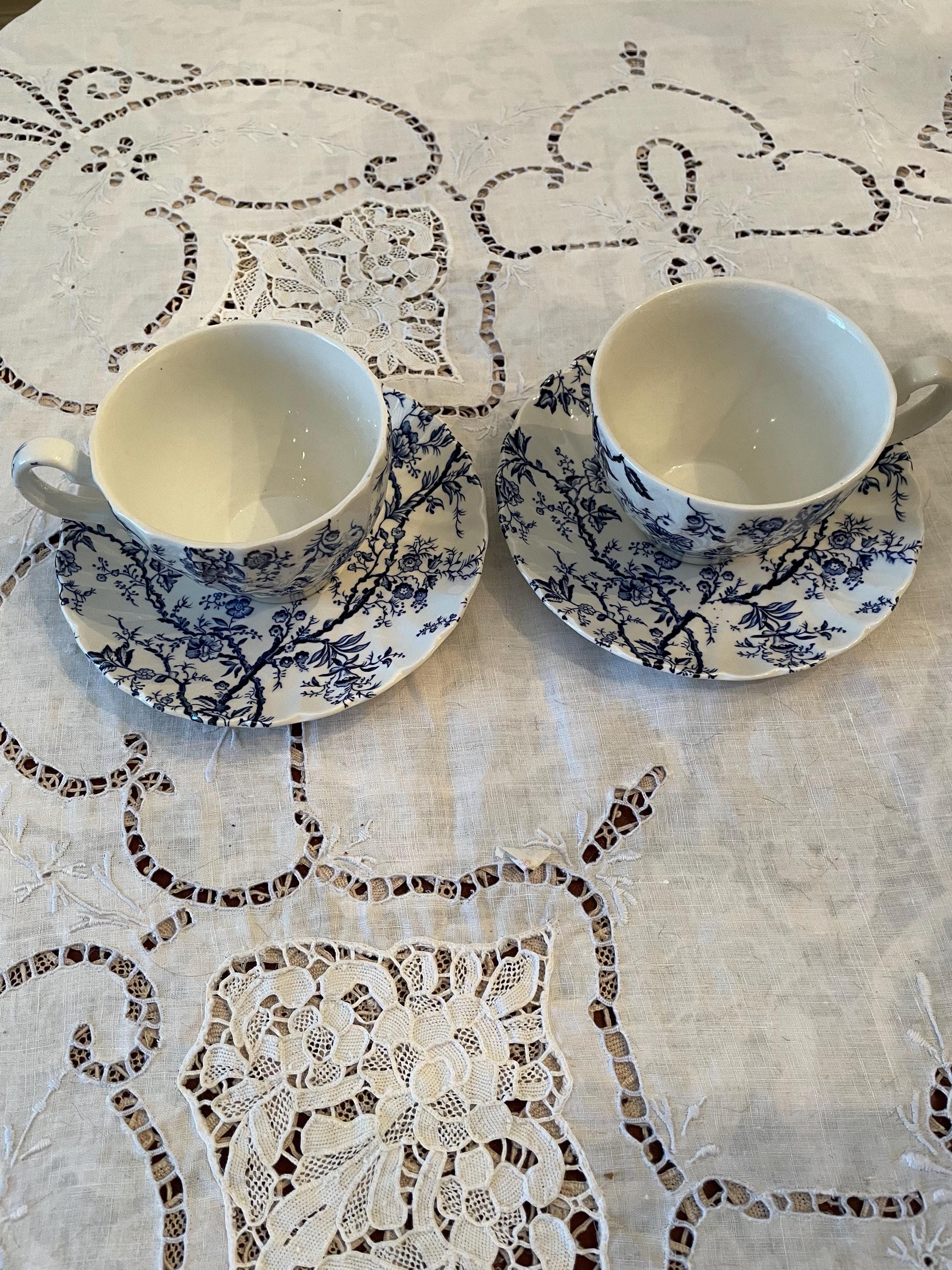 Johnson Brothers Old Bradbury - Etsy