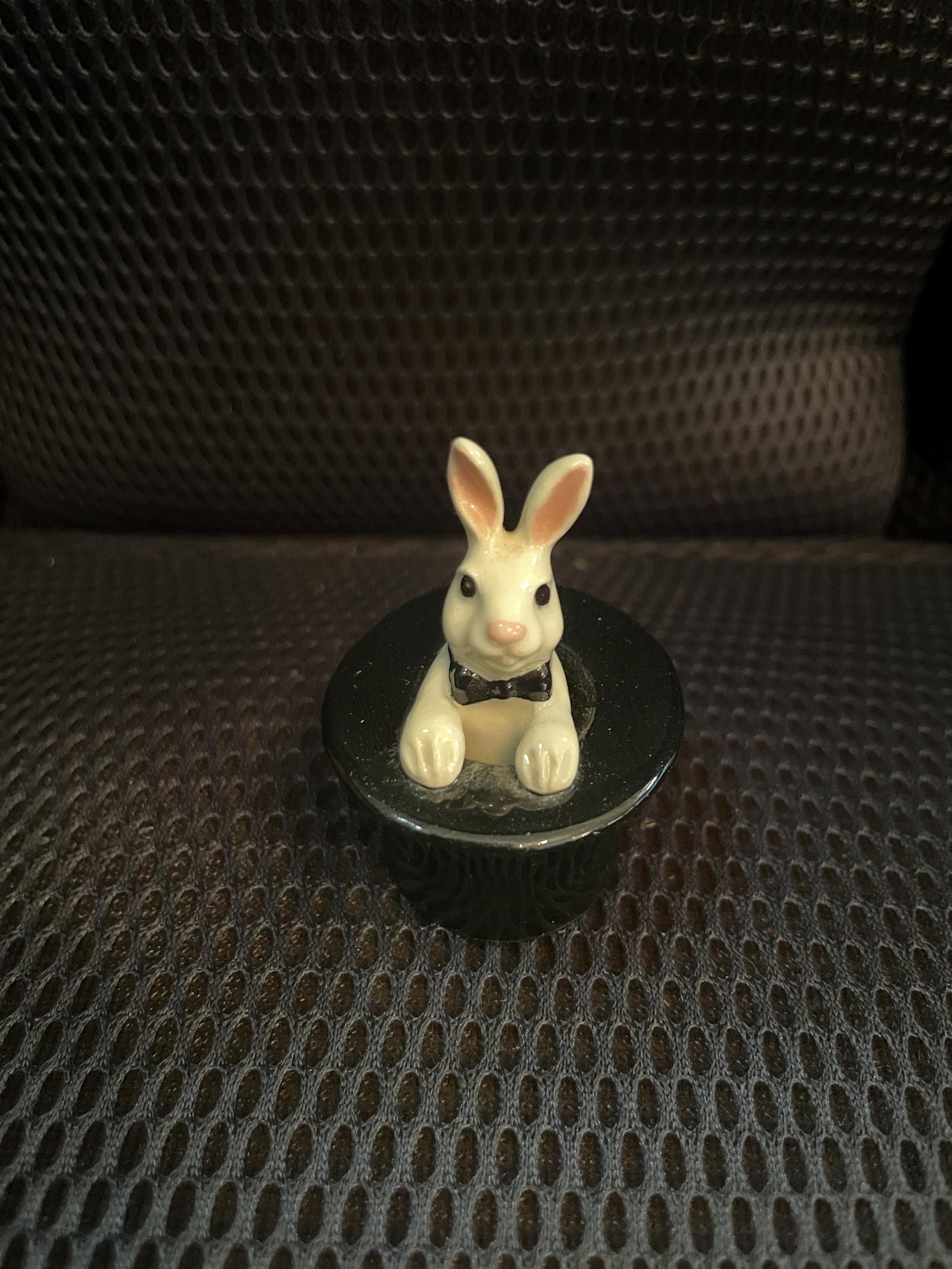 Hagen Renaker - Etsy