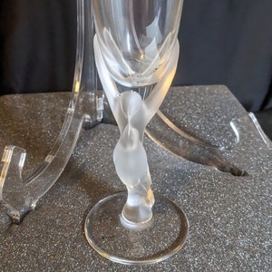 Faberge Glasses - Etsy