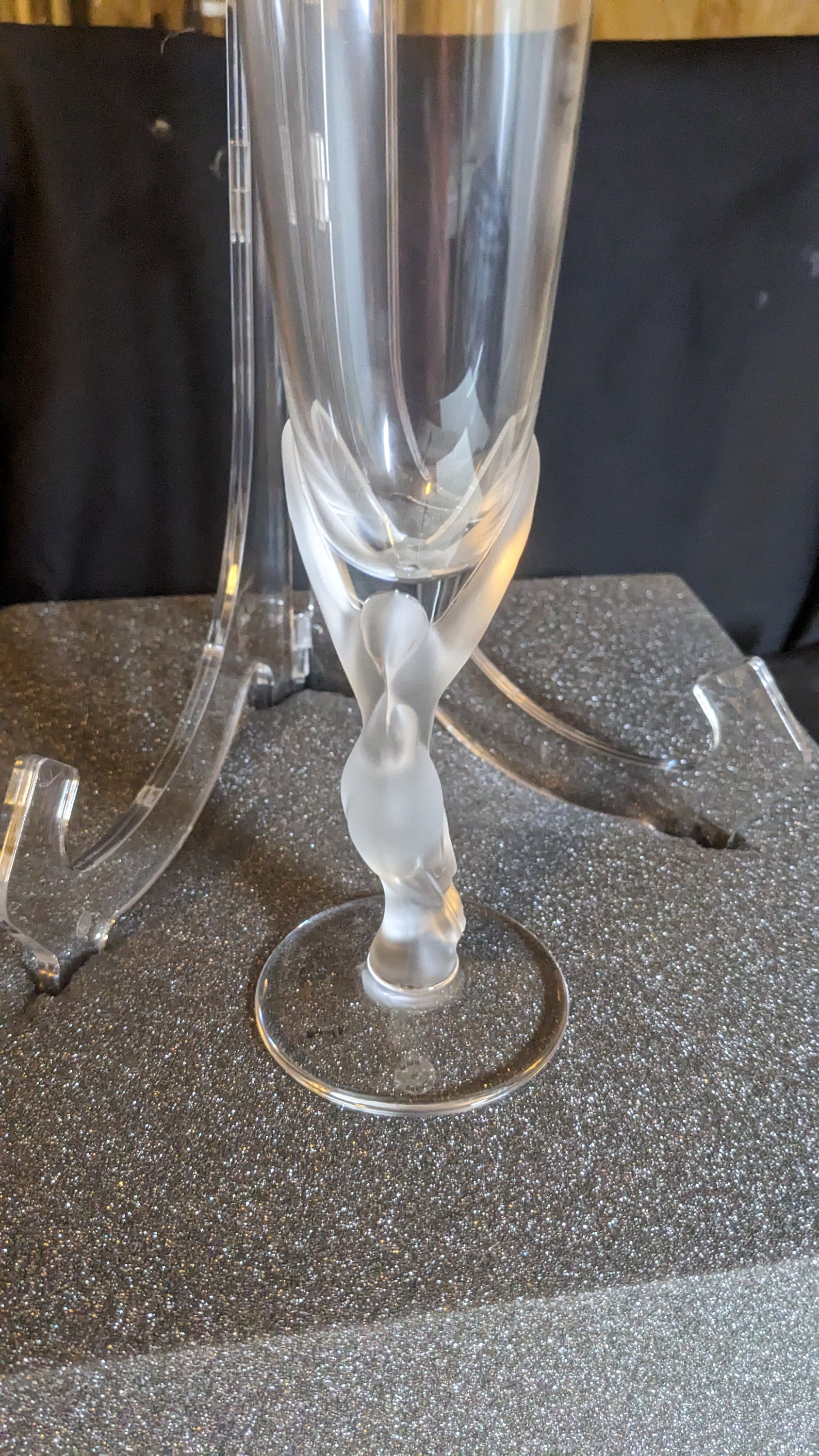 Faberge Glasses - Etsy