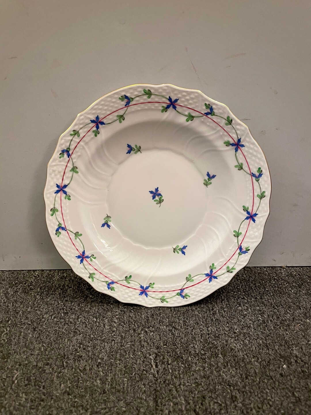 HEREND チューリン il_1080xN.3274929559_fkhf.jpg