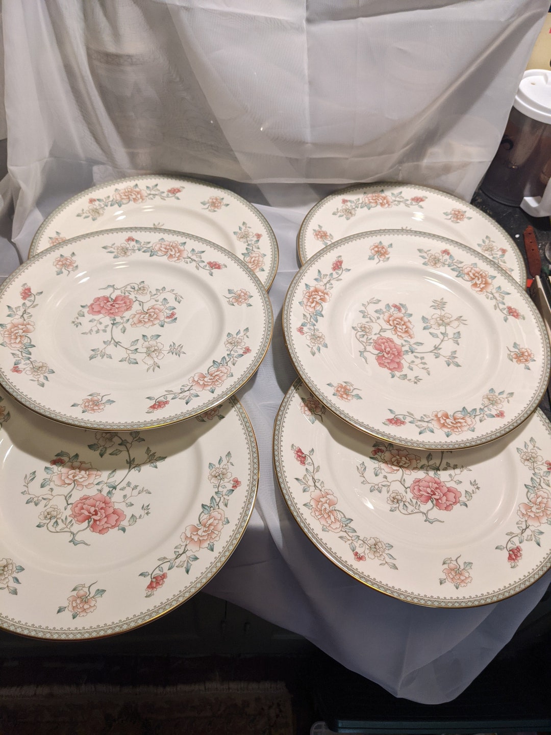 【未使用】MINTON JASMINE ヴィンテージ 4点セット il_1080xN.2588021846_dpu8.jpg