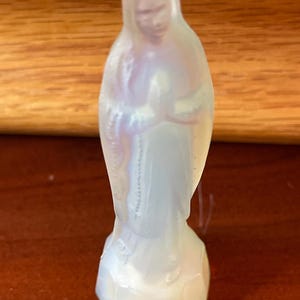Sabino Art Glass - Etsy