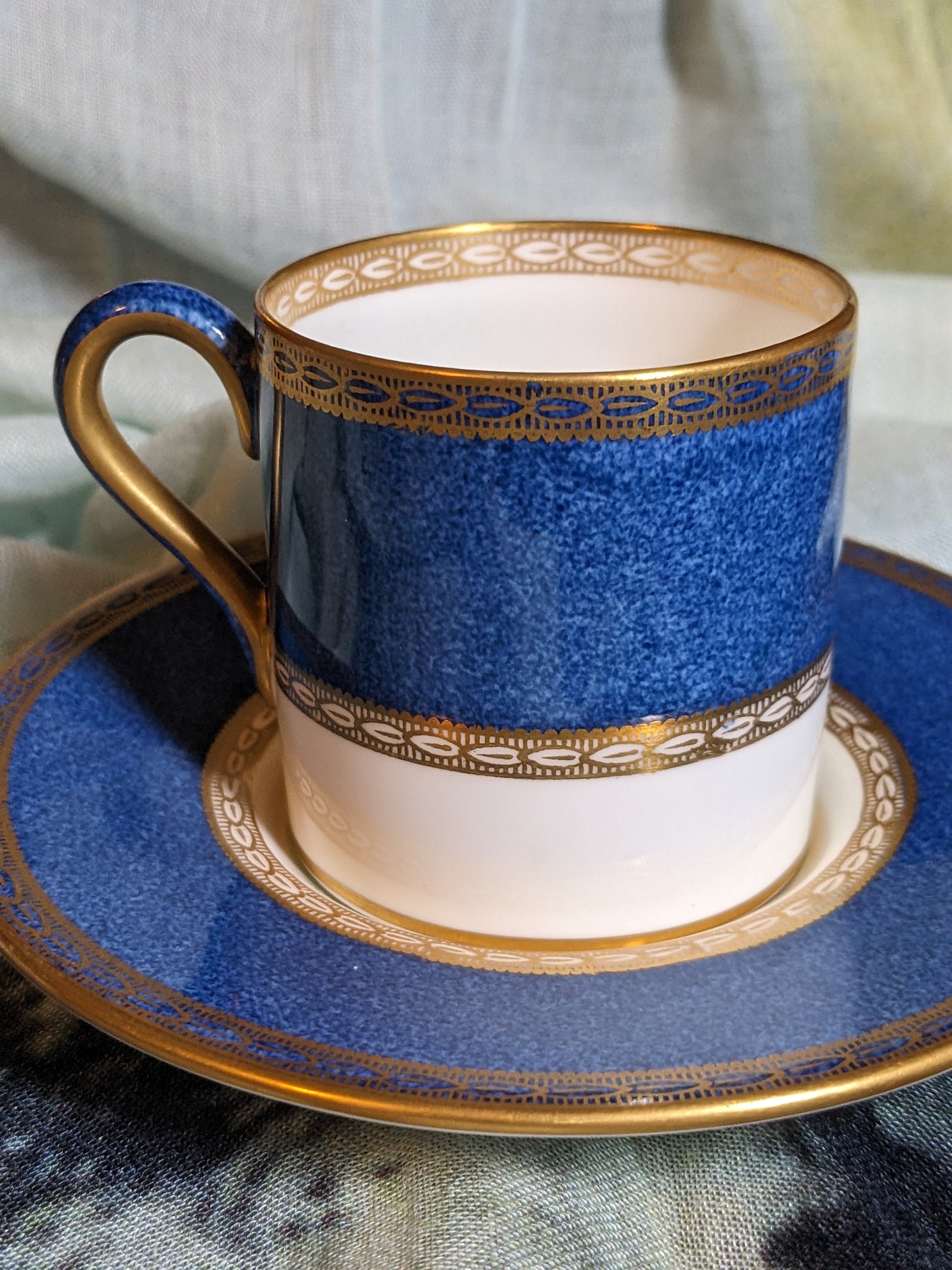 Wedgwood Ulander - Etsy Wedgwood Ulander - Etsy
