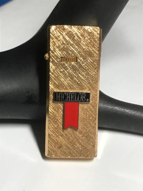 Barlow Lighters - Etsy