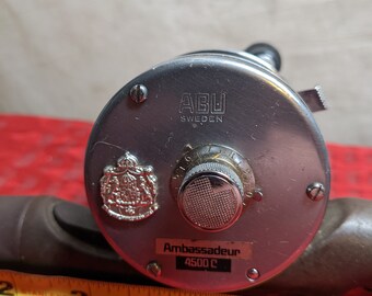 リール AbuGarcia - ABU ambassadeur 4500c s-l400.jpg