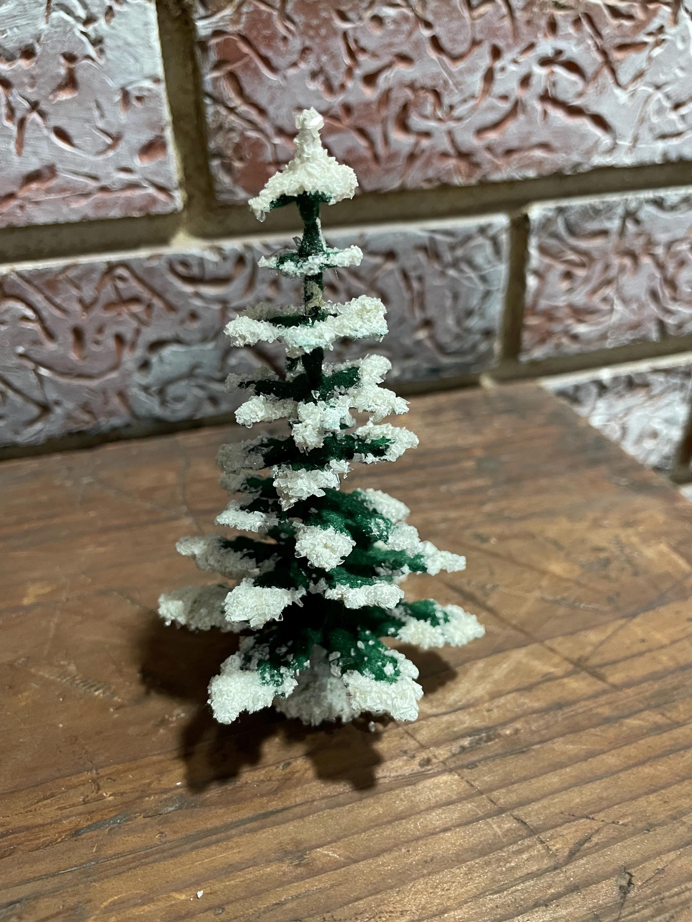 German 1940's Christmas - Etsy