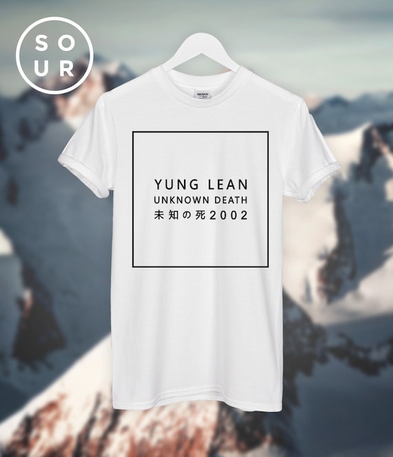 mens tall long sleeve t shirts