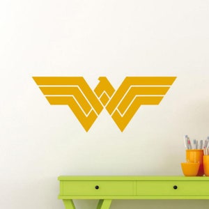 Wonder Woman debuted on ABC in 1976 Wonder Woman debuted on ABC in 1976