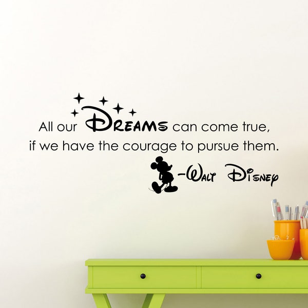 All Our Dreams Can - Etsy