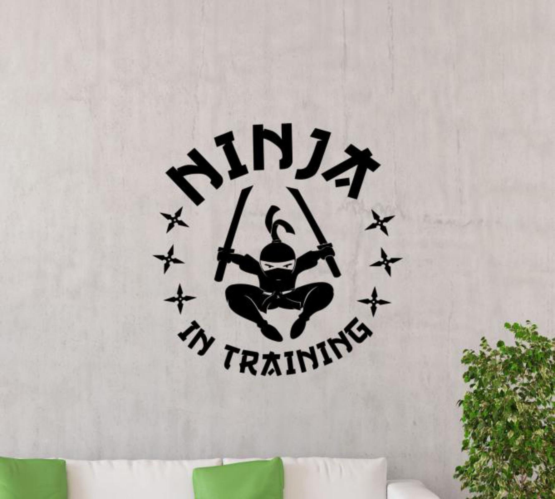 Gas Tank Sticker Peeping Lilo Sticker Decal - Funny Cute JDM Car