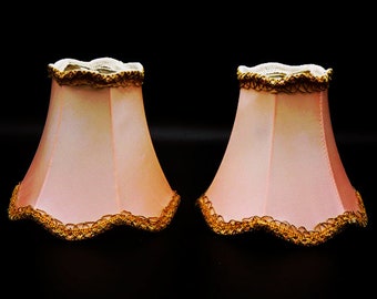 elegant lamp shades black leather set of vintage pink and gold lamp shades beautiful elegant frabic clip on fancy lamp shades etsy elegant lamp shades black leather set of vintage pink and gold lamp shades beautiful elegant frabic clip on fancy lamp shades etsy