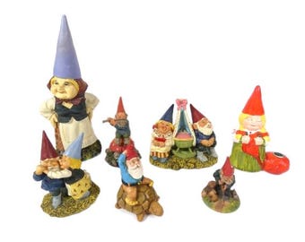 Poupée Folklorique Israël – Femme Kibboutz WIZO – Vintage Années 60 – 21 Cm