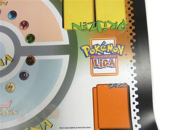 151 japanese booster box tcgplayer Pokémon TCG: Pokémon Go Special Team Collection Box