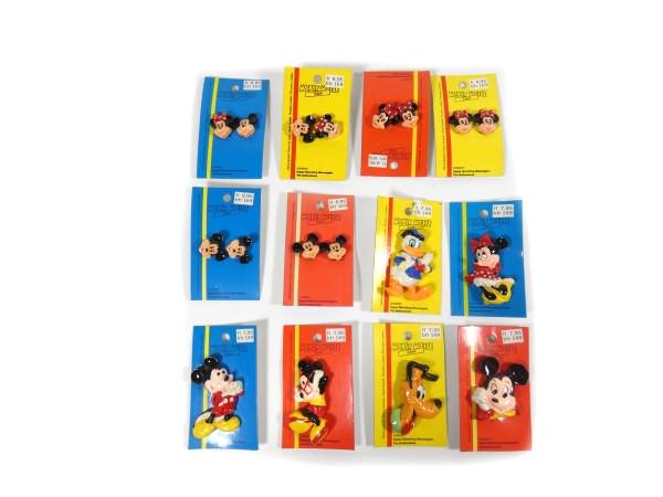 Donald duck cola - Etsy 日本