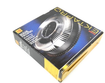 コダックKodak Ektapro 80 Slide Tray Amazon.com: Kodak Ektapro Carousel 80 Slide Tray S-AV2000