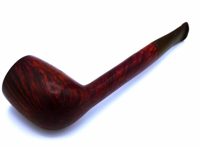 Stanwell peso pluma tuberíapeso pluma 201 danés Etsy España
