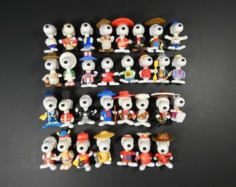 コレクション Andre Saraiva x snoopy André Saraiva x Peanuts Galeries Lafayette | Hypebeast