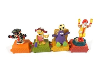 il_340x270.6889936977_c4jl.jpg
