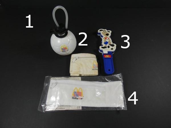 il_fullxfull.6627085486_98wu.jpg