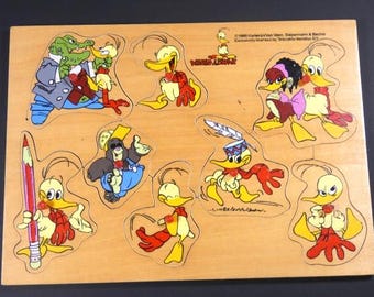 ヌータヤルヴィ Jaakko niemi duck ヤーッコ・ニエミ アヒル il_340x270.6564945796_iot9.jpg