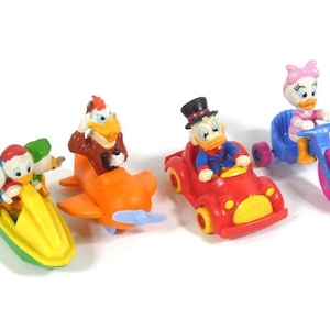 ヴィンテージ バグズ・ライフ トランスライトディスプレイ