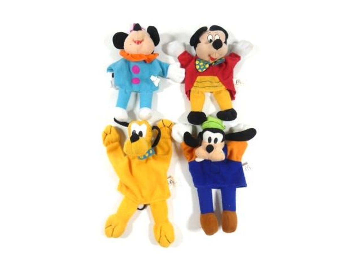 テディベアー　happy リミテッドエディション　1997 2000／119 テディベアー happy リミテッドエディション 1997 2000／119